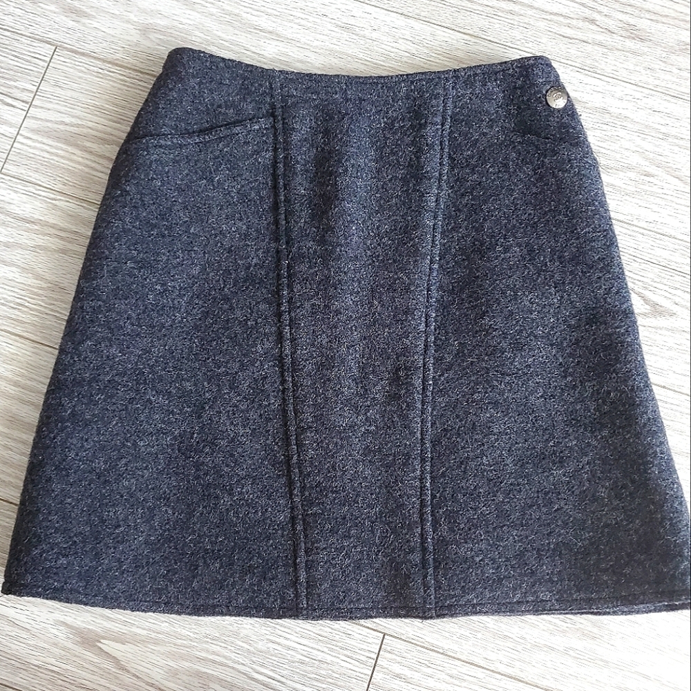 CHANEL Skirt